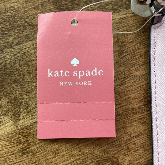 NEW Kate Spade Cameron Grand Flora Convertible Crossbody Purse - Picture 12 of 15